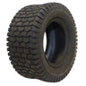 Carlisle 20x800-10 4-Ply Lawn Mower Tire By Stens Durable Replacement For Outdoor Equipment - Rainier Parts