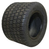Carlisle Turftrac R/S 20x12.00-10 4 Ply Lawn Tractor Tire Durable Traction STENS 165-594 - Rainier Parts