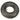 Stens Tube 170-043 for 13x5.00-6 and 5.30x4.50-6 Mowers - Rainier Parts