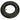 Stens Tire Tube 170-068 for Lawn Mower 4.80x4.00-8 and 4.00-8 Durable Replacement - Rainier Parts