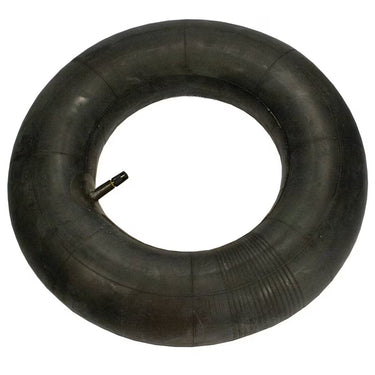 Stens Tire Tube 170-068 for Lawn Mower 4.80x4.00-8 and 4.00-8 Durable Replacement - Rainier Parts