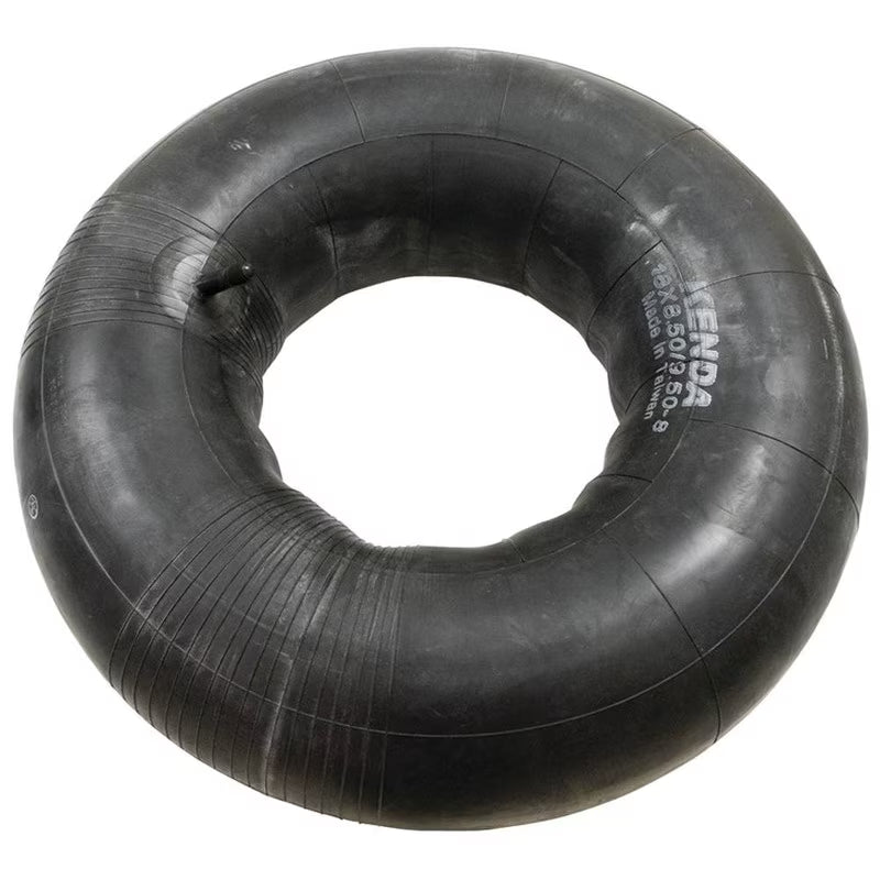 Stens 170-084 Kenda Tube 20x8 10x8 Replaces Carlisle 320410