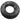 Stens 170-100 Durable Tire Tube 20x800-10 20x1000 Mower - Rainier Parts