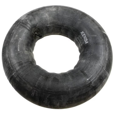 Stens 170-100 Durable Tire Tube 20x800-10 20x1000 Mower - Rainier Parts