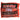 Stens 170-100 Durable Tire Tube 20x800-10 20x1000 Mower - Rainier Parts