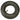 Stens 170-130 Tire Tube for Lawn Mowers 410x350-6 and 400x6 Durable Replacement Part - Rainier Parts