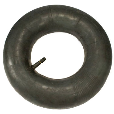 Stens 170-130 Tire Tube for Lawn Mowers 410x350-6 and 400x6 Durable Replacement Part - Rainier Parts