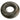 STENS Tire Tube 21x1200-8 22x111-8 For Lawn Equipment Durable Replacement Fits Wide Range Of Mowers - Rainier Parts