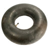STENS Tire Tube 21x1200-8 22x111-8 For Lawn Equipment Durable Replacement Fits Wide Range Of Mowers - Rainier Parts