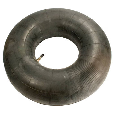 STENS Tire Tube 21x1200-8 22x111-8 For Lawn Equipment Durable Replacement Fits Wide Range Of Mowers - Rainier Parts