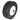 Stens 175 506 Solid Wheel Assembly For Exmark 103 2171 Premium Reliable Replacement For Lawn Mower Owners - Rainier Parts