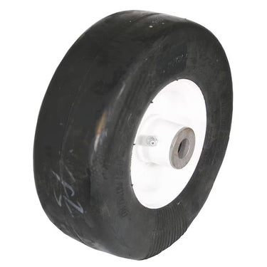 Stens 175 506 Solid Wheel Assembly For Exmark 103 2171 Premium Reliable Replacement For Lawn Mower Owners - Rainier Parts