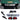 Rainier Parts LED light bar kit for EZ-GO TXT golf carts 1996-2013, enhanced night visibility, easy to install, 12-48V.
