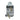 Stihl FS45 Carburetor Replacement Rainier Parts Aluminum Durable Easy Install For DIY Homeowners - Rainier Parts