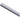 TRIMAX Roll Pin 202-000-004 Precision Engineered Durable Secure Fastening For DIYers - Rainier Parts