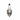 L7T Spark Plug For STIHL Chainsaws MS 170 180 190 200T 250 261 270 Rainier Parts For DIYers Premium High Performance - Rainier Parts