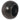 Exmark Deck Wheel Replacement 103-8415 by STENS 210-037 OEM Grade Durable Wheel for Lawn Mowers - Rainier Parts