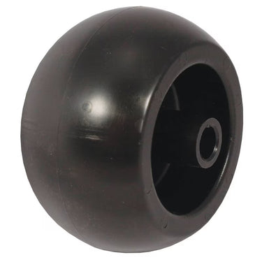 Exmark Deck Wheel Replacement 103-8415 by STENS 210-037 OEM Grade Durable Wheel for Lawn Mowers - Rainier Parts
