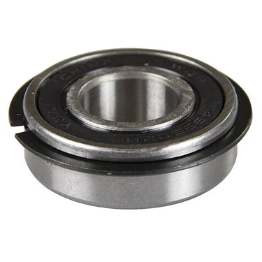 Stens 215-202 Bearing Ball With Snap Ring For Machinery Durable Replacement Part For Engines And Equipment - Rainier Parts
