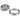 Stens 215 285 Bearing Set Premium Replacement For Engine Bearings Machinery Technicians - Rainier Parts