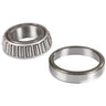 Stens 215 285 Bearing Set Premium Replacement For Engine Bearings Machinery Technicians - Rainier Parts