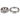 Stens 215 285 Bearing Set Premium Replacement For Engine Bearings Machinery Technicians - Rainier Parts