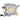 Carburetor Kit All In One For Stihl MS200 MS200T 020T 020 Chainsaw Rainier Parts - Rainier Parts