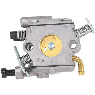 Carburetor Kit All In One For Stihl MS200 MS200T 020T 020 Chainsaw Rainier Parts - Rainier Parts