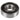 Stens 230011 Bearing For Scag 48102 Mower Replacement - Rainier Parts