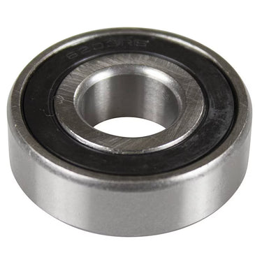 Stens 230011 Bearing For Scag 48102 Mower Replacement - Rainier Parts