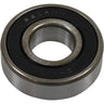 Stens 230-129 Engine Bearing Premium Replacement For Small Engines And DIY Mechanics - Rainier Parts