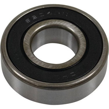 Stens 230-129 Engine Bearing Premium Replacement For Small Engines And DIY Mechanics - Rainier Parts