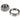 Stens 230-929 Tapered Roller Bearing Set Premium Replacement For Lawn And Garden Equipment Low Friction For Longevity - Rainier Parts