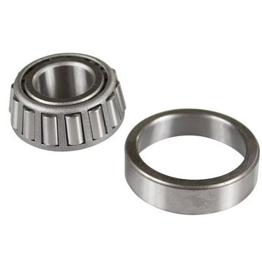 Stens 230-929 Tapered Roller Bearing Set Premium Replacement For Lawn And Garden Equipment Low Friction For Longevity - Rainier Parts