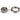 Stens 230-929 Tapered Roller Bearing Set Premium Replacement For Lawn And Garden Equipment Low Friction For Longevity - Rainier Parts