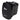 Rainier Parts Illuminated LED Winch Rocker Switch For Polaris Can Am UTVs IP66 Waterproof 12-24V - Rainier Parts