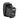 Rocker switch for Polaris RZR, ATV, UTV, featuring white LED light, waterproof IP68, and momentary SPST DPDT design.
