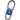 Stens EZGO 72328G01 OEM Replacement Drive Belt For Golf Carts OEM Grade Durable Performance - Rainier Parts