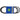 Stens 265-152 OEM Replacement Belt for Lawn Mowers Durable Performance for Homeowners - Rainier Parts