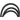 Stens 265-152 OEM Replacement Belt for Lawn Mowers Durable Performance for Homeowners - Rainier Parts