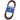 STENS Exmark OEM Belt 109-9023 Replacement For Exmark Mowers Premium Durable Fit - Rainier Parts