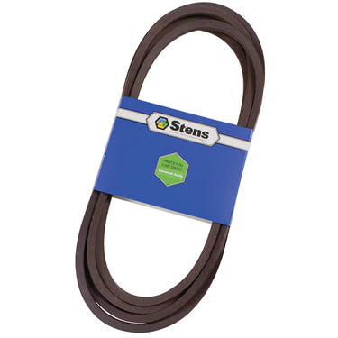 STENS Exmark OEM Belt 109-9023 Replacement For Exmark Mowers Premium Durable Fit - Rainier Parts