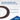 STENS Exmark OEM Belt 109-9023 Replacement For Exmark Mowers Premium Durable Fit - Rainier Parts