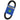 Stens 265-186 OEM Replacement Belt for John Deere GX20006 Premium Durability for JD Lawn Mower Owners - Rainier Parts