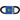 Stens 265-186 OEM Replacement Belt for John Deere GX20006 Premium Durability for JD Lawn Mower Owners - Rainier Parts