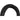 Stens 265-186 OEM Replacement Belt for John Deere GX20006 Premium Durability for JD Lawn Mower Owners - Rainier Parts