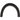 Stens Toro OEM Belt 1101790 Replacement for Mowers Premium Durable Performance and Longevity - Rainier Parts