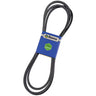 Stens 265-353 OEM Replacement Belt for Husqvarna 522795901 Premium Durable Performance for Home Lawn Care Enthusiasts - Rainier Parts