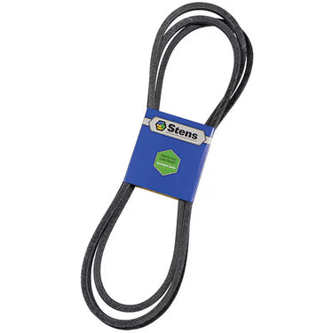 Stens 265-353 OEM Replacement Belt for Husqvarna 522795901 Premium Durable Performance for Home Lawn Care Enthusiasts - Rainier Parts