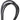 Stens 265-353 OEM Replacement Belt for Husqvarna 522795901 Premium Durable Performance for Home Lawn Care Enthusiasts - Rainier Parts
